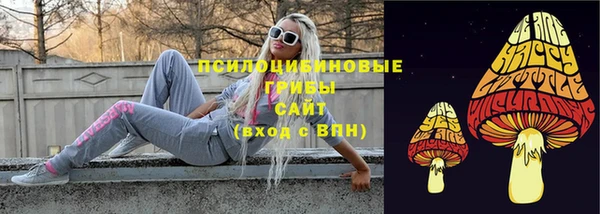 мефедрон Дмитриев