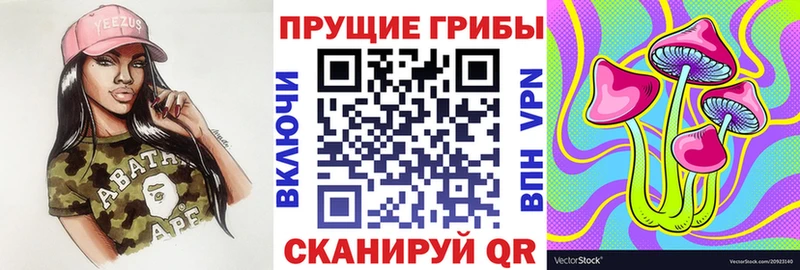 Галлюциногенные грибы ЛСД  Купить закладки  Солигалич 